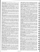 Directory 065, Minnehaha County 1984